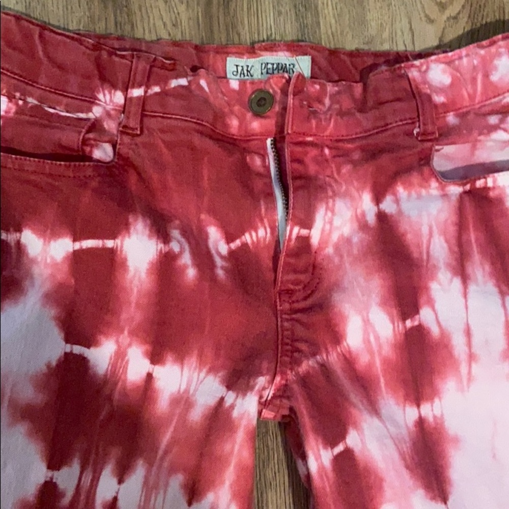 Jeans - Picture 2 of 3